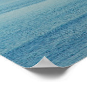 Poster Lyme Regis Cobb (Coin)