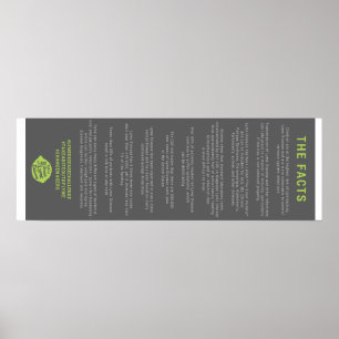 Poster lymfestelselaandoeningen