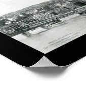 Poster Lynchburg, VA Photo 1908 (Coin)