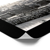 Poster Lynchburg, VA Photo 1915 (Coin)