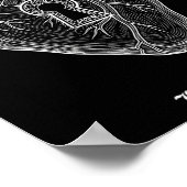 Poster Lyriclyfe-long Sleeve Shirt-achy Breaky Heart-lock (Coin)