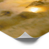 POSTER M142 HIMARS (Coin)