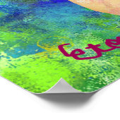 Poster m1581-1009-7070100(3500) (Coin)