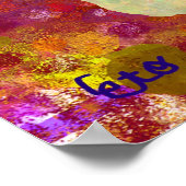 Poster m1584-10097070028(3500) (Coin)