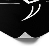 Poster M46 Patton (Coin)