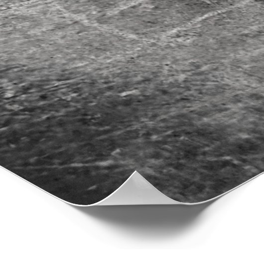 Poster M551 Sheridan (Coin)