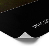 Poster M87Jet-2000-20a (Coin)