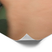 Poster M-40 Sniper Rifle (Coin)