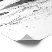 Poster M-4 Sherman (Coin)