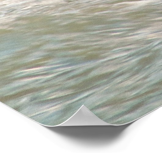 Poster M. Bear (Coin)