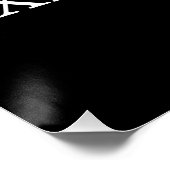 Poster M. Darcy : Attentes irréalistes depuis 1813 II (Coin)