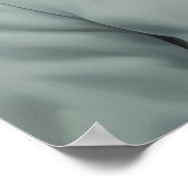 Poster M. Easter Bunny (Coin)