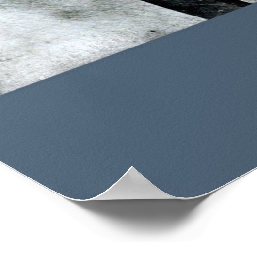 Poster M emory (Coin)