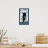 Poster M emory (Cuisine)
