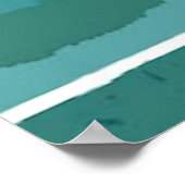 Poster M. Europe (Coin)