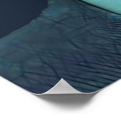 Poster M. Nohope (Coin)