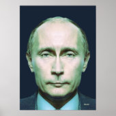 Poster M. Nohope (Devant)