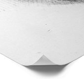 Poster M. Pickwick (Coin)