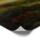 Poster M. Rooster (Coin)