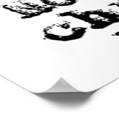 Poster M. Wolf (Coin)