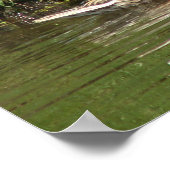 Poster Ma belle fille (Coin)