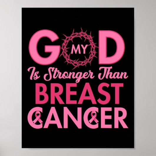 Poster Ma conscience est plus forte que la sensibilisatio (Devant)