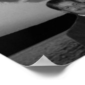 Poster Ma famille (Coin)