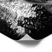 Poster Ma fille (Coin)