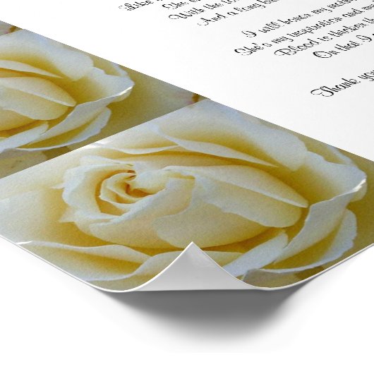 POSTER MA MÈRE MON AMI (Coin)