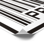 Poster Ma mère n'a pas de prix (Coin)