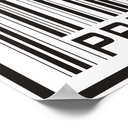 Poster Ma mère n'a pas de prix (Coin)