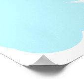 Poster Mä rakastan sua - Finnois Je vous aime (Coin)