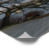 Poster Maastricht (Coin)