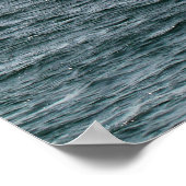 Poster Mac itinérant (Coin)