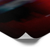 Poster MacBeth (Coin)