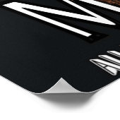 Poster Macgyver (Coin)