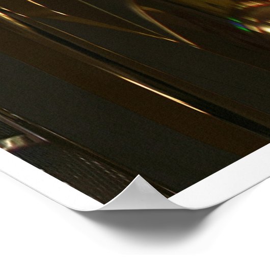 Poster Machine à sous, Reno, Nevada (Coin)