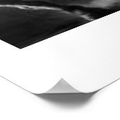 Poster machine volante (Coin)