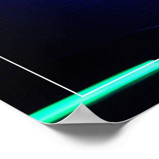 Poster Machines (Coin)