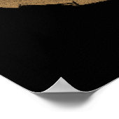 Poster Machines à vapeur (Brassy) (Coin)