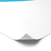 Poster Machines agricoles (Coin)