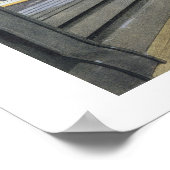 Poster Machines mobiles, de 'Dickinson's Comprehensive (Coin)