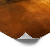 Poster Machinist (Coin)