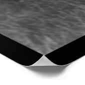 Poster Mack Sennett Beauté de bain 1915 (Coin)