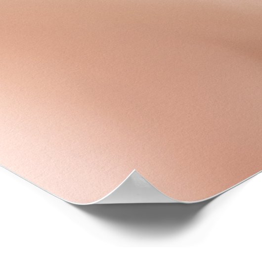 Poster Macro oeil femelle (Coin)