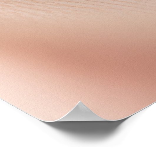 Poster Macro oeil femelle (Coin)