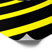 Poster Madam Mars™/Pet Brain-Bat (Coin)