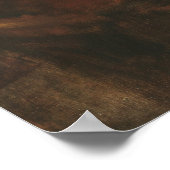 Poster Madame Camus - Edgar Degas Fine Art (Coin)