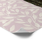 Poster Madame Hare (Coin)