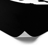 Poster Made In 1963 (Coin)